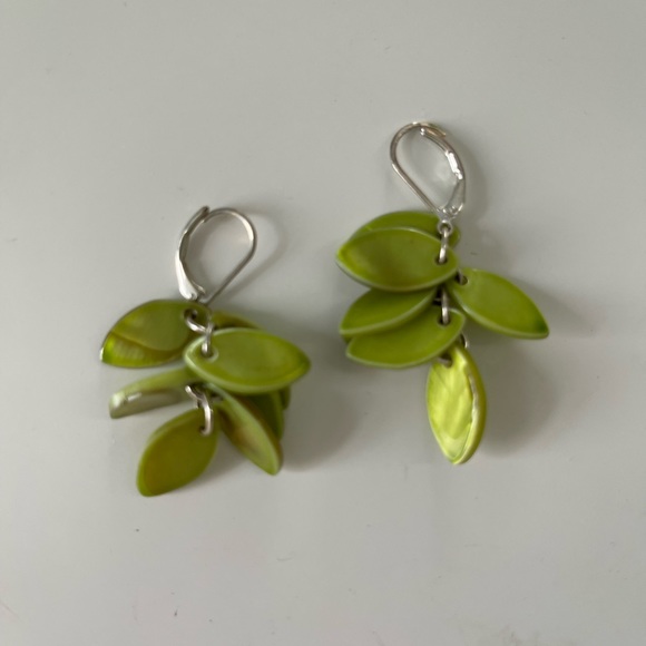 Earring Bundle - Picture 4 of 6